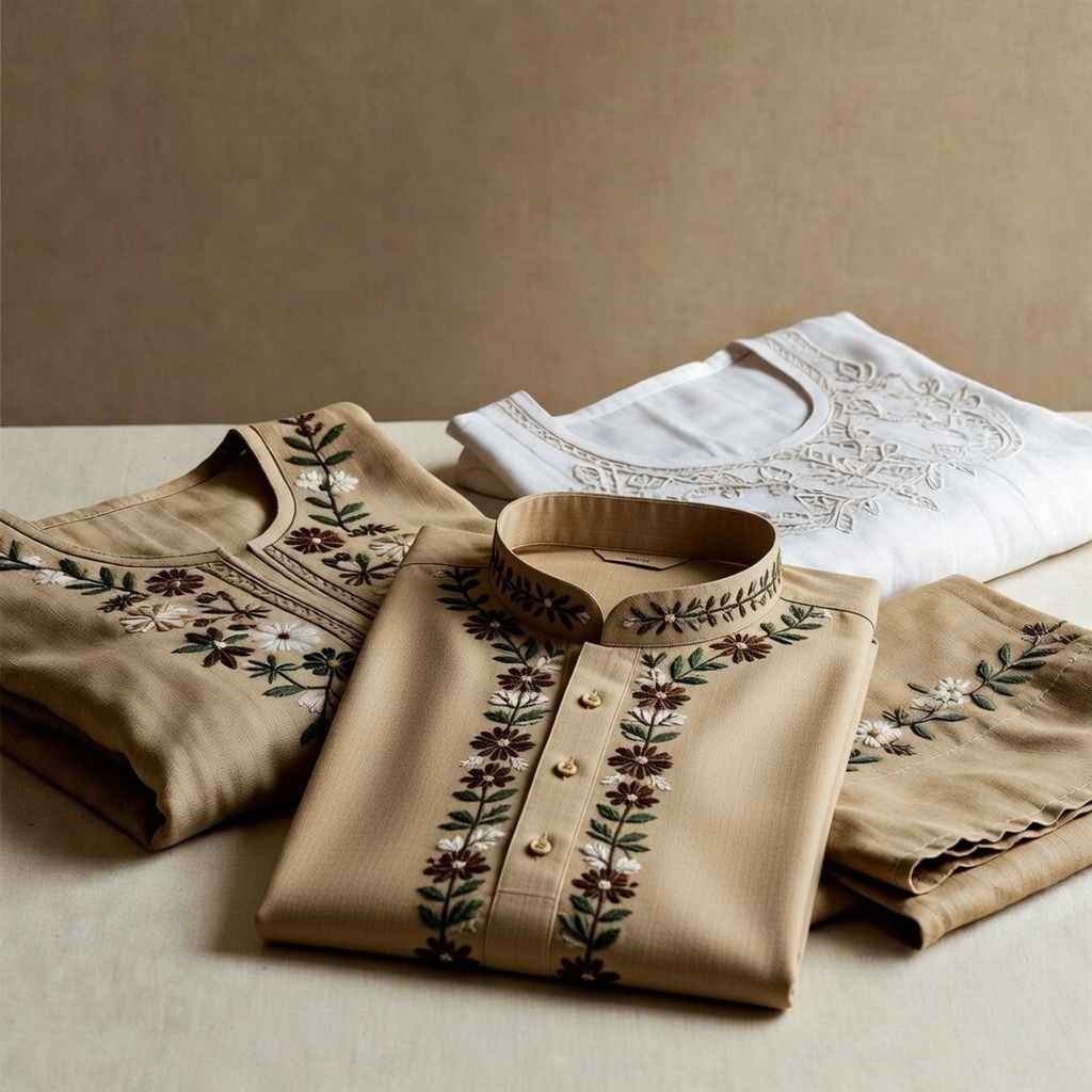Shop Festive Collections
