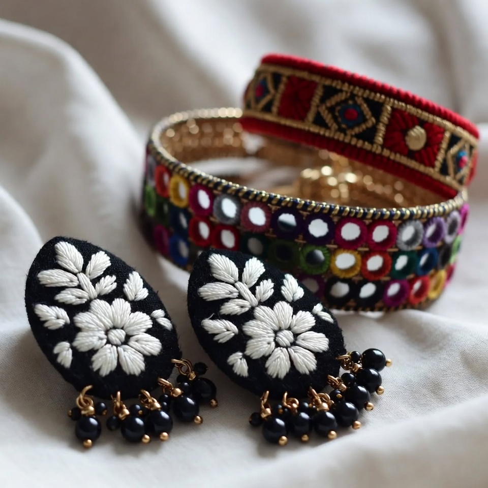Shop Jewelry